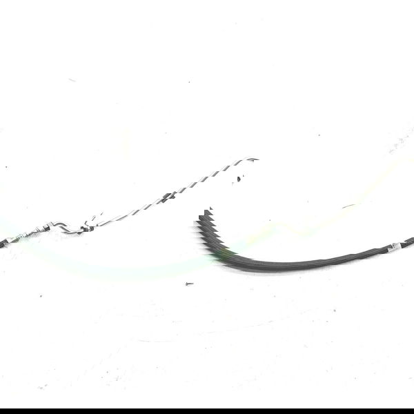 Mangueira Tubo Combustivel Bmw 320 330 G20 19/2025 868774301