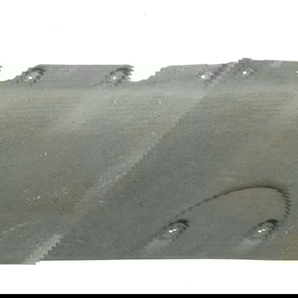 Protetor Carter Feltro Bmw 320 330 G20 2019/2025 Original