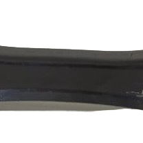 Braço Tirante Bmw 320 328 Gt Traseiro Esquerdo 2013/2018