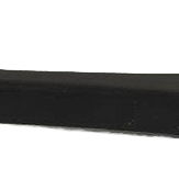 Braço Tirante Bmw 320 328 Gt Traseiro 2013/2018