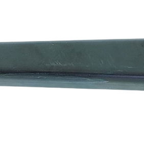 Braco Suspensao Territory Traseiro Direito 21/25 Fs15k742ab