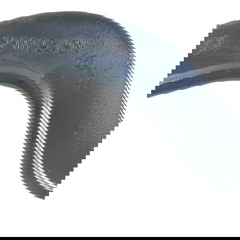 Braco Suspensao Territory Traseiro Direito 21/2025 Ns15500a