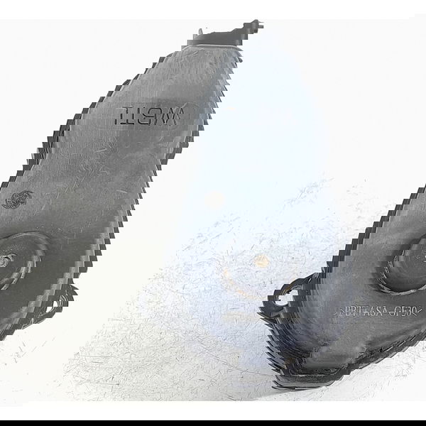 Motor Atuador Freio Mao Territory Direito 21/25 Det