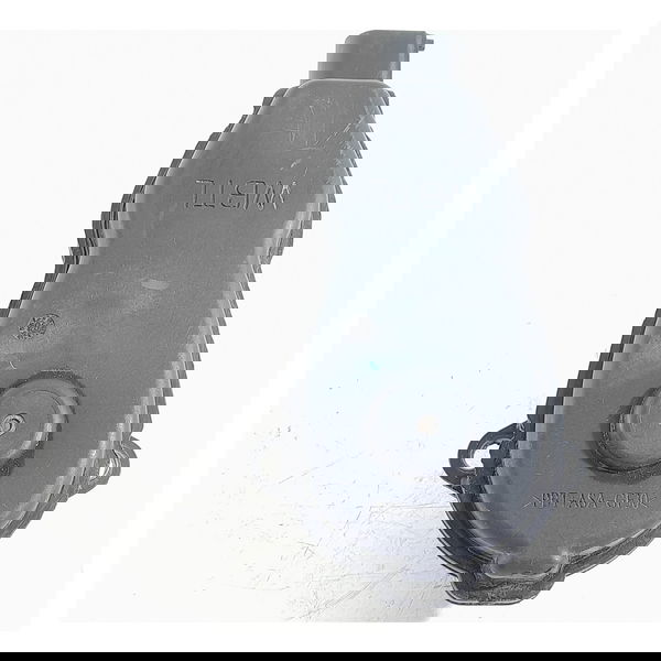 Motor Atuador Freio Mao Territory Traseiro Esq 2021/2025