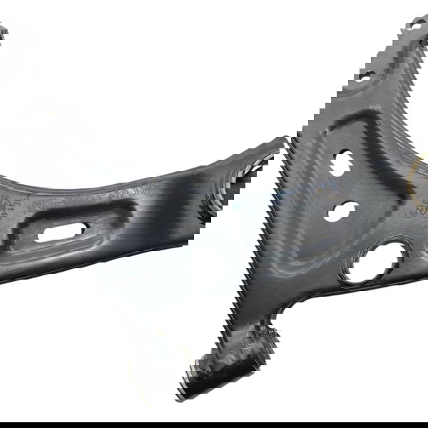 Bandeja Balanca Territory Dianteira Esquerd 21/25 Ns13a053aa