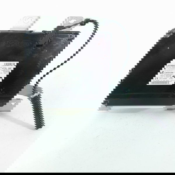 Modulo Conforto Hyundai Veloster 1.6 2011/2014 954802v201