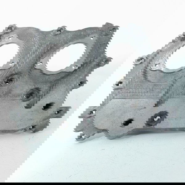 Tampa Cabecote Mercedes Gla200 A200 2014/2020 A2700150300