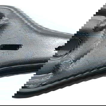 Bandeja Territory Traseira Esquerda 2021/2025 Ns15k652a