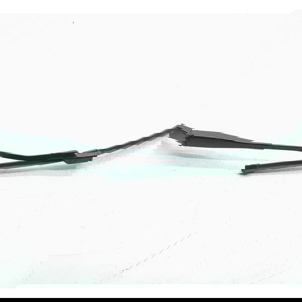Braco Limpador Parabrisa Territory Esq 2021/2025 Ks117526bb Esquerdo