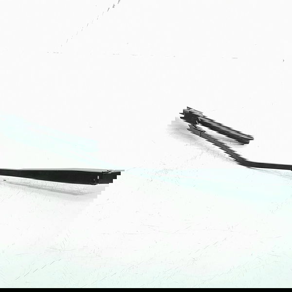 Braco Limpador Parabrisa Territory Direito 21/25 Ks117526aa Direito