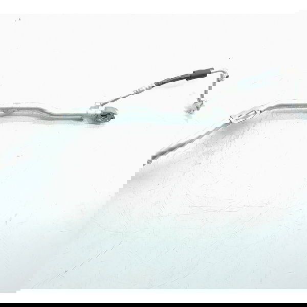 Mangueira Ar Condicionado Bmw 320i 330i 2019/2025 19032410