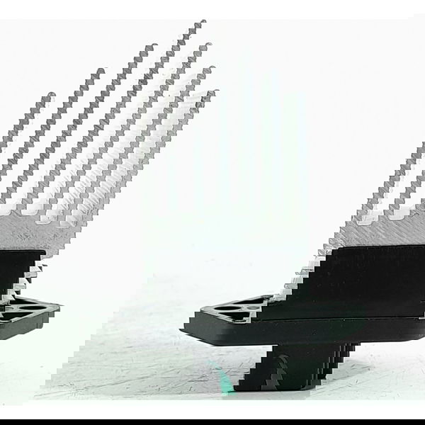 Resistencia Ar Condicionado Territory 2021/2025 Ajxaj40243