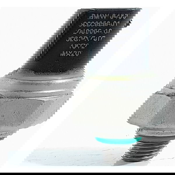 Sensor Pressostato Ar Bmw 320i G20 2019/2025 932365801