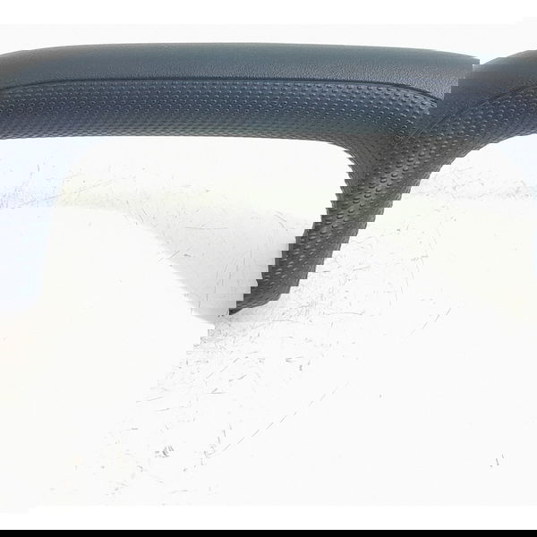 Alca Teto Ford Territory Dianteira Esquerda 2021/2025 Origin Azul-marinho