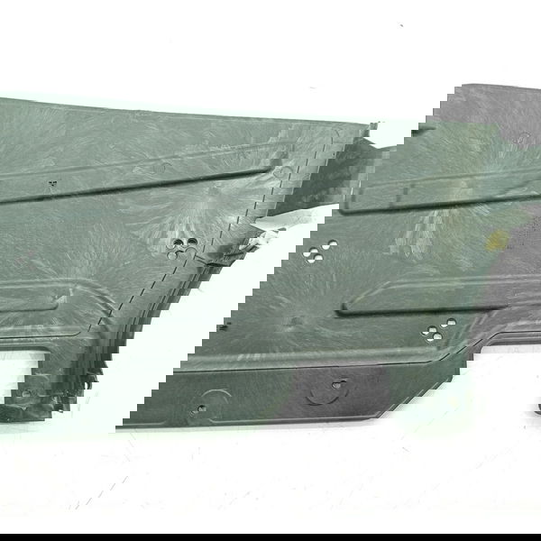 Protetor Assoalho Bmw 320 330 G20 Esq 19/25 Det 51757435565