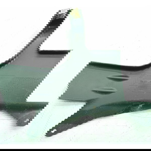 Defletor Parabarro Bmw 320 330 Diant Esq 19/25 51717340879