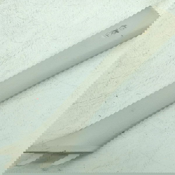 Moldura Coluna A Parabrisa Bmw 320 330 Dir 19/25 51437433240 Cáqui