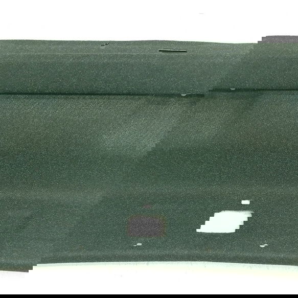 Forro Tampa Traseira Bmw 320 330 G20 2019/2025 51497430625