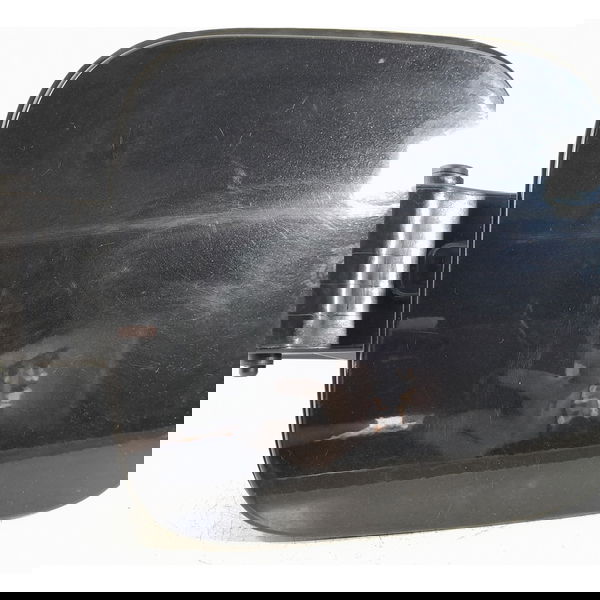 Portinhola Tanque Combustivel Territory 2021/2025 Ns140506ab Preto 2025