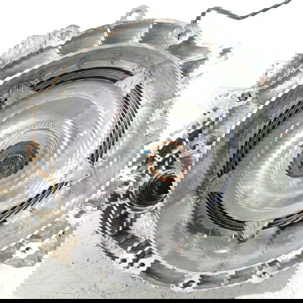 Caixa Cambio Ford Territory 1.5 7 Marchas 169cv 2024/2025