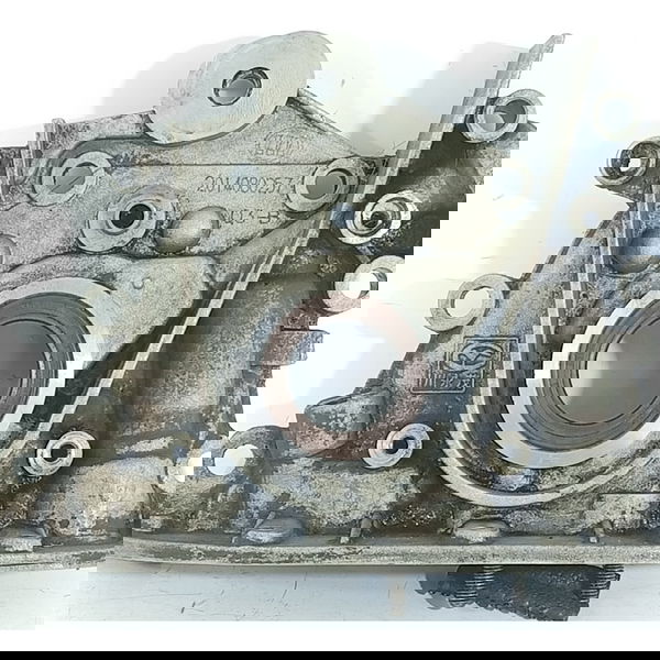 Bomba Oleo Lifan 530 1.5 2015/2019