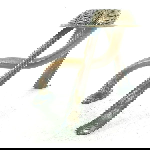 Pescador Oleo Lifan 530 1.5 2015/2019 Marrom-escuro