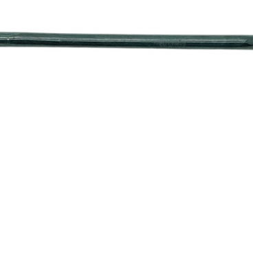 Barra Estabilizadora Bmw 320i 330i G20 2019/2025 14627010