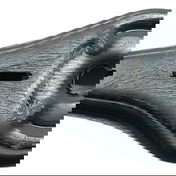 Bandeja Suspensao Territory Traseira Dir 2021/25 Ns15k652a