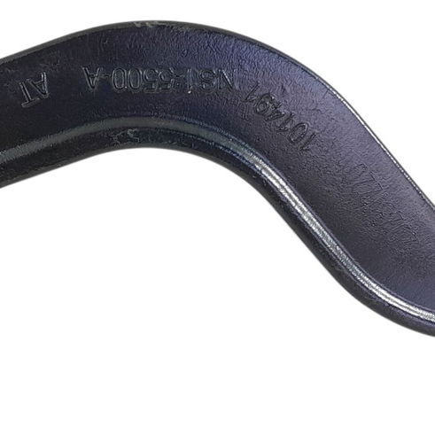 Braco Suspensao Territory Traseiro Esquerdo 2021/25 Ns15500a