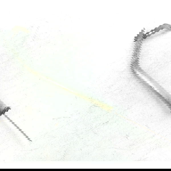 Vareta Oleo Bainha Lifan 530 1.5 2015/2019