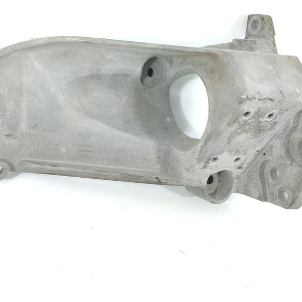 Suporte Cambio Volvo V60 S60 2.0 2011/2018 31370633