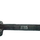 Caixa Direcao Hb20 2022/2025 56500r1500