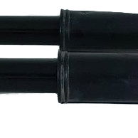 Par Amortecedor Hb20 1.0 Tgdi Traseiro 2020/2025