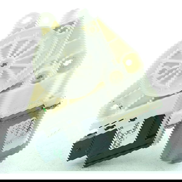 Motor Maquina Vidro Toro Diant Esquerda 2016/2024 C61641101