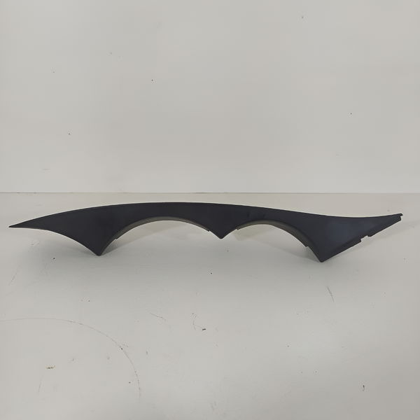 Acab Painel Instrumentos Panamera 2010/2019