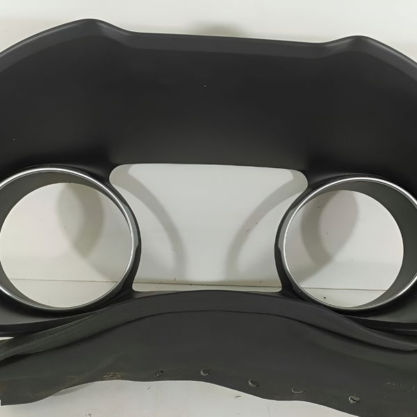 Moldura Painel Instrumentos Toro 2017/2021 1767548x Chocolate