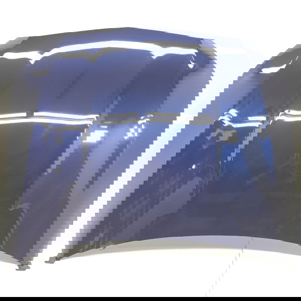 Capo Mercedes Benz C200 C300 2022 2023/2025 Liso Original