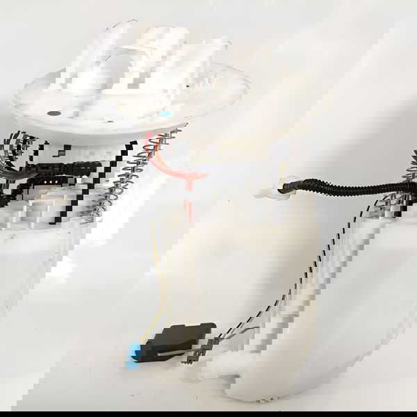 Bomba Combustivel Mercedes C200 1.5 2022/2025 A2064704401