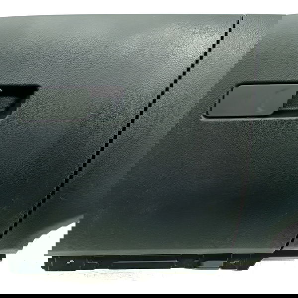 Porta Luvas Fiat Toro 2016/2021 100235315