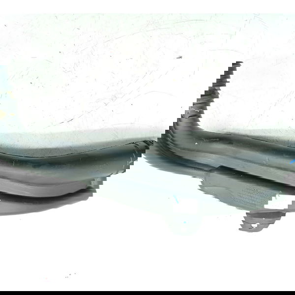 Gargalo Tanque Toro Renagade 2016/2021 00519616000