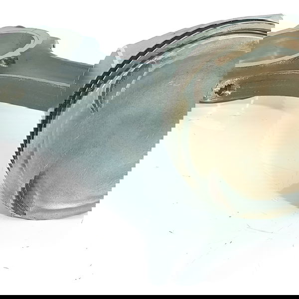 Pistao Biela Mercedes Slk200 C180 1.8 M271 163cv 05/11 Std