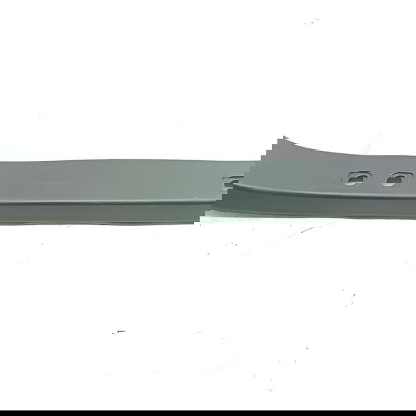 Moldura Cacamba Toro Lateral Direita 16/2021 1002177060 Preto