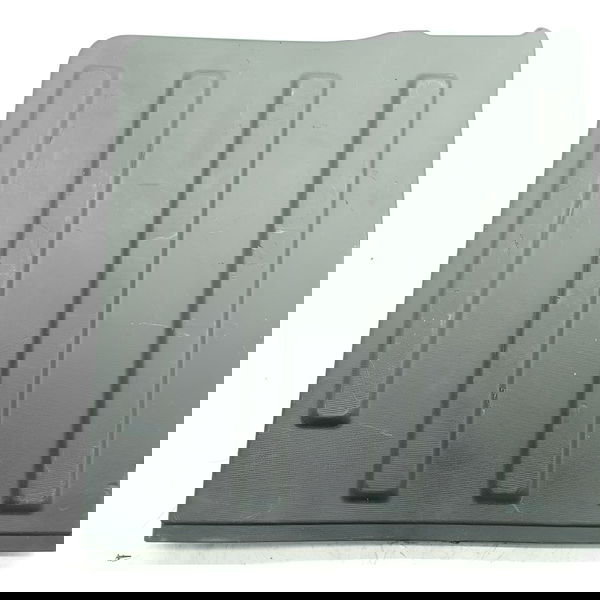 Protecao Tampa Traseira Toro Esquerda 2016/2021 1002177510