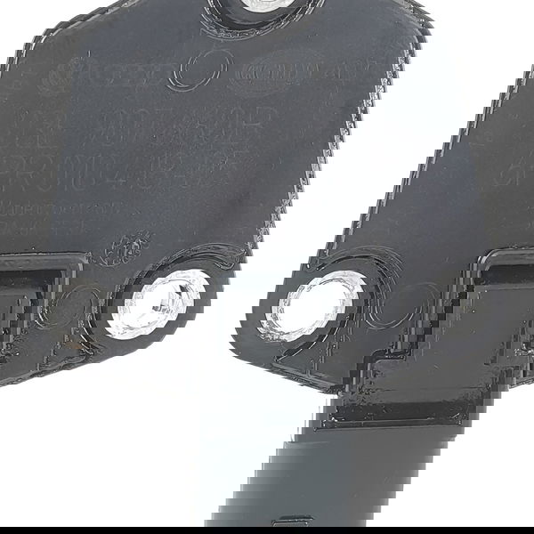 Sensor Nivel Oleo Carter Amarok 2010/2023 03l907660b