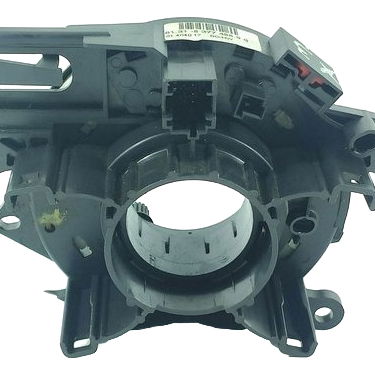 Hard Disk Cinta Bmw X3 3.0 2006/2011  8377488 Preto