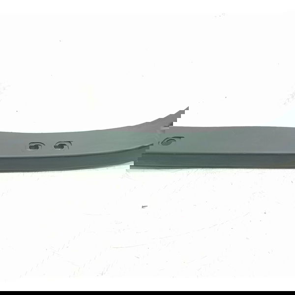 Moldura Cacamba Fiat Toro Esquerda 16/21 1002177070