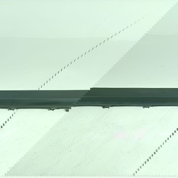 Spoiler Lateral Fiat Toro Esquerdo 2016/2021 1002176890 Preto