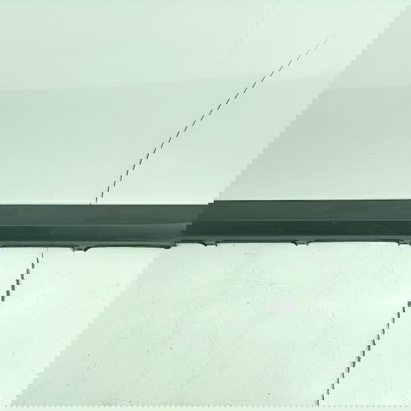 Spoiler Lateral Fiat Toro Direito 2016/2021 Det 1002176870 Preto