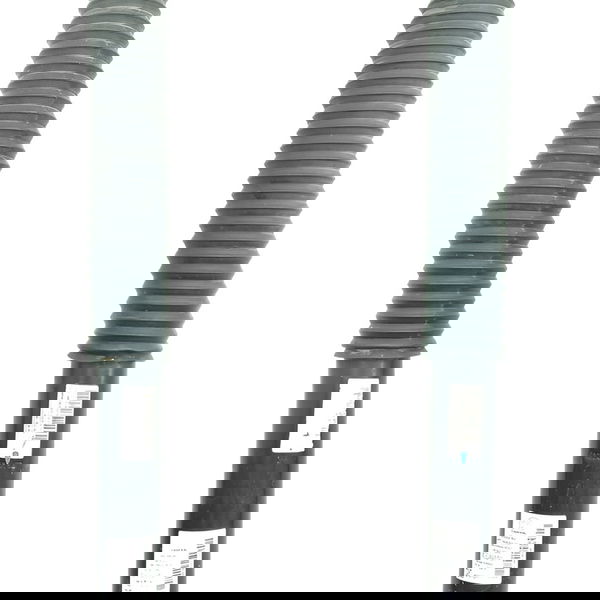 Par Amortecedor Fiat Toro Traseiro 2016/2021 Sa35000153