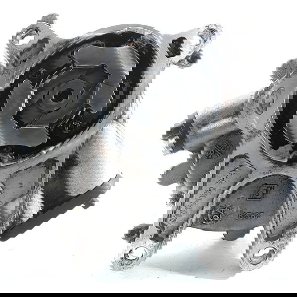 Bomba Vacuo Toro Compass 2.0 Diesel 2015/2022 55278016